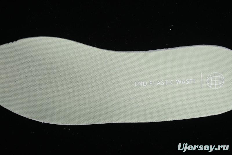 Adidas Forum 84 Low Retro Basketball Shoes - IG3973