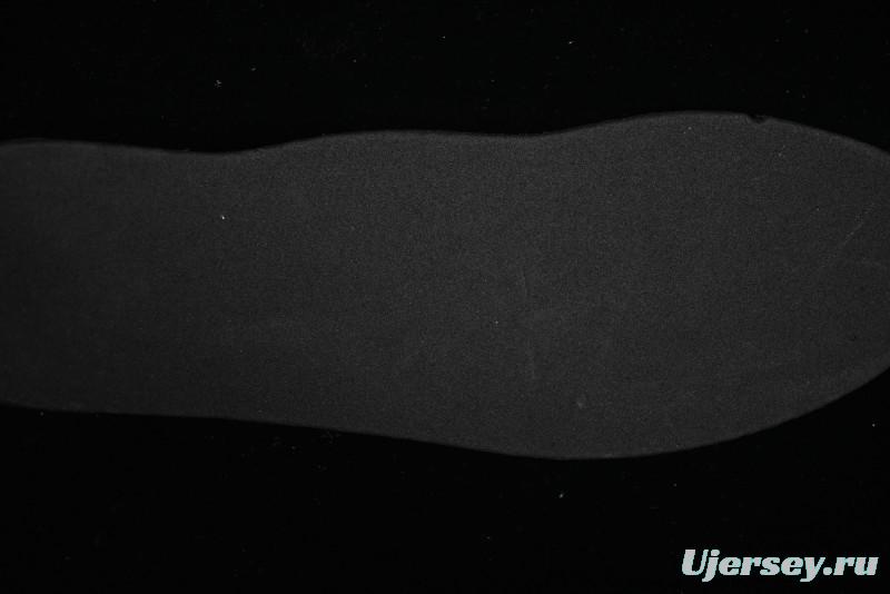 Adidas Tokyo W JI0183 Classic Comfort Non-Slip Casual Sneakers