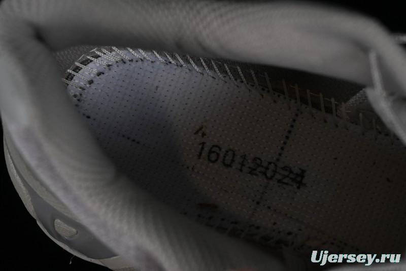 Salomon XT-6 High-Tech Outdoor Casual Running Shoes - 474448-29