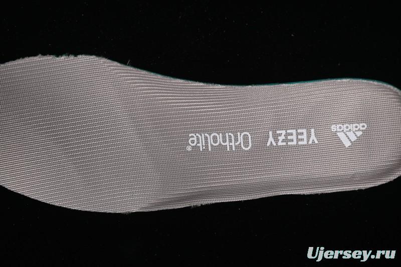 Adidas Yeezy 500 Taupe Light Casual Running Shoes - GX3605