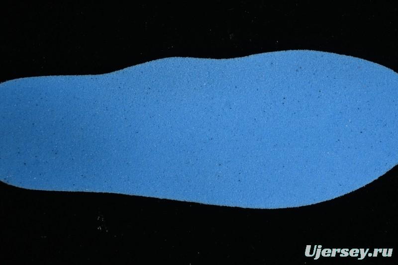 Adidas Wales Bonner Samba OG Casual Sneakers - IG5888