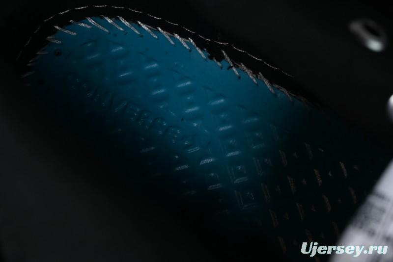 Converse 1970s High Top Chunky Sole Casual Sneakers - A12137C