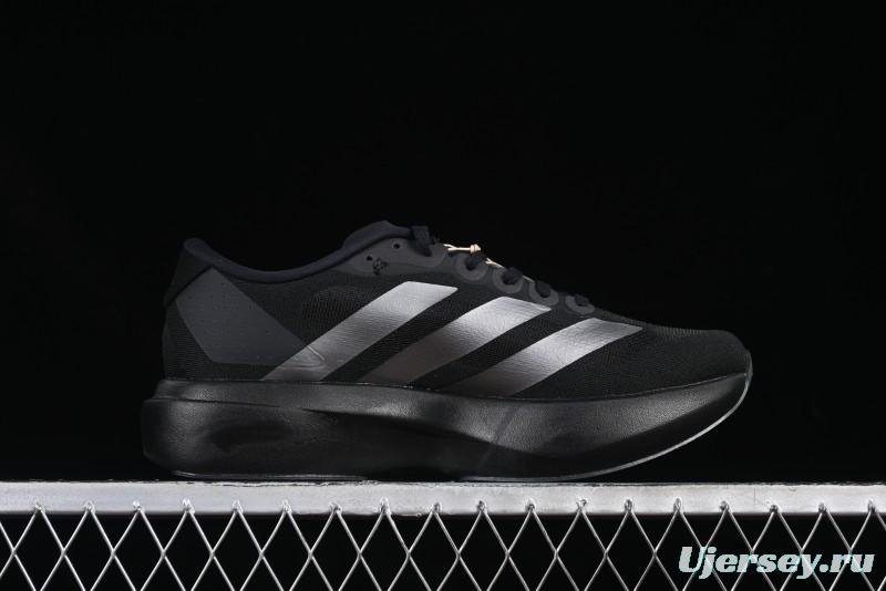 Adidas Adizero Evo SL Lightweight Breathable Cushioned Running Shoes - JP7147