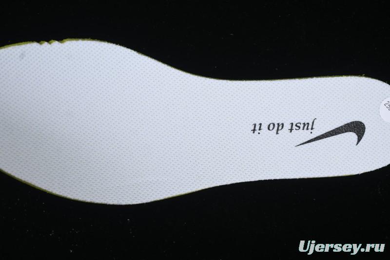 Nike Quest 6 Extreme Series Cushioned Lightweight Running Shoes - FD6033-100