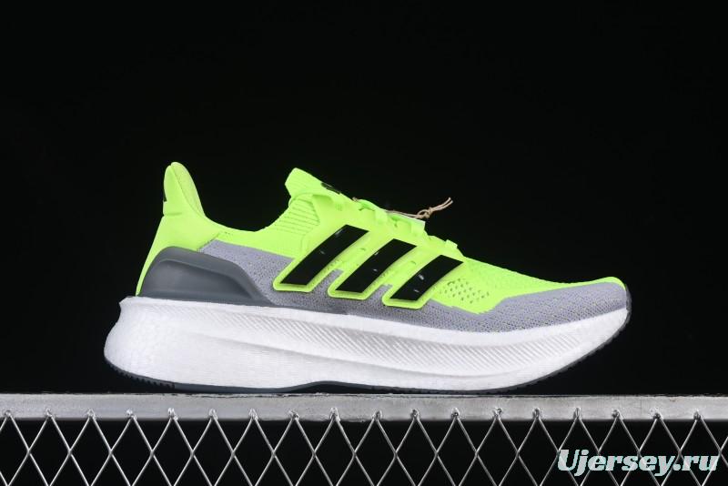 Adidas Ultraboost 5X ID8819 Running Shoes with Boost Cushioning