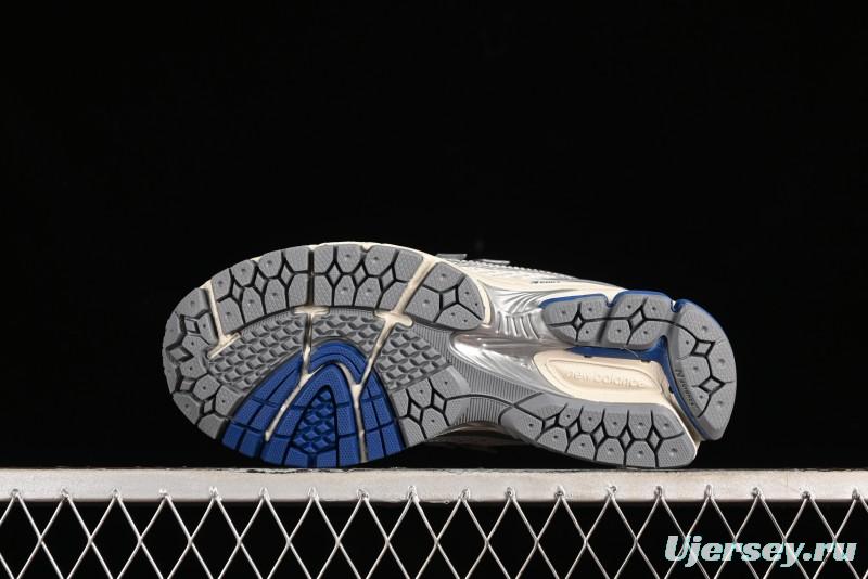 New Balance 1906 Series Retro Dad Style Casual Running Shoes - M1906RQA