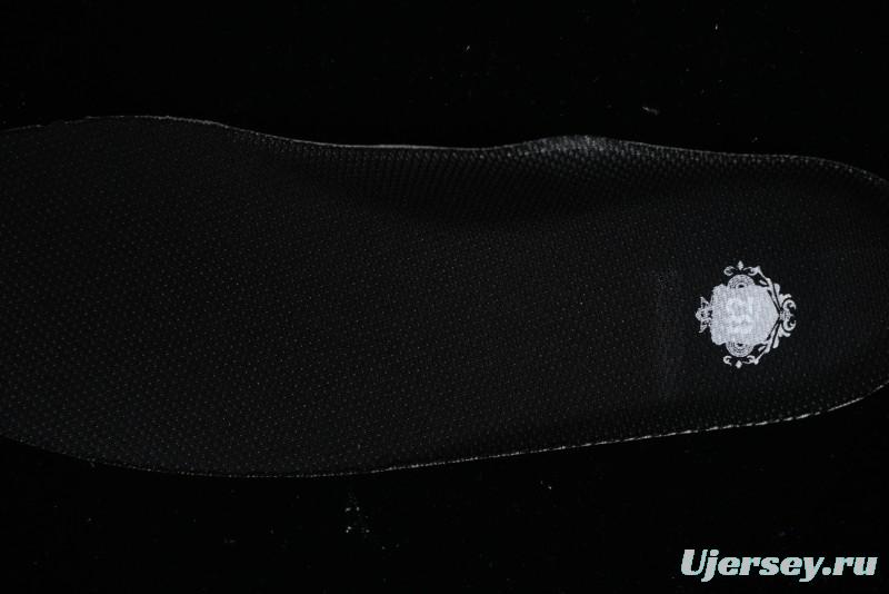 Nike Air Force 1 '07 Low Custom Casual Sneakers - CW2288-111