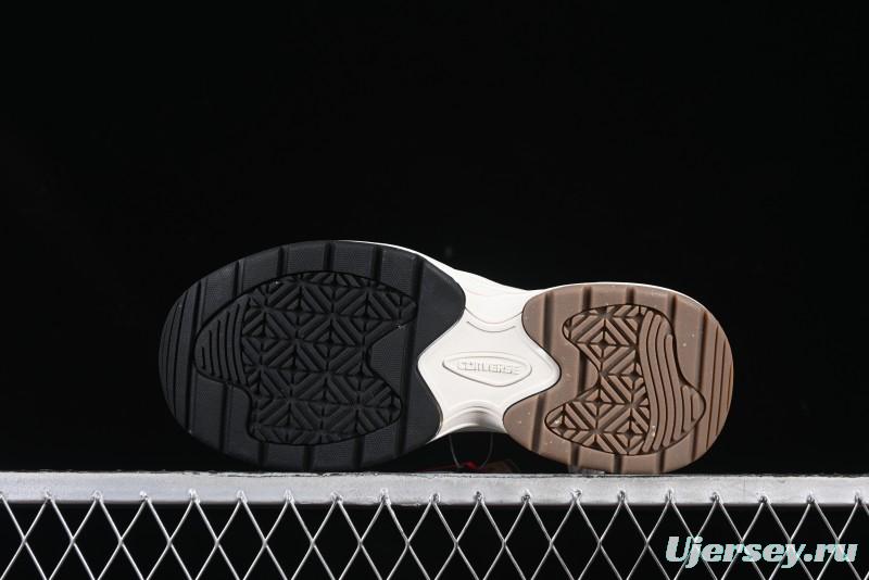 Converse All Star High Top Platform Casual Sneakers - 31312402