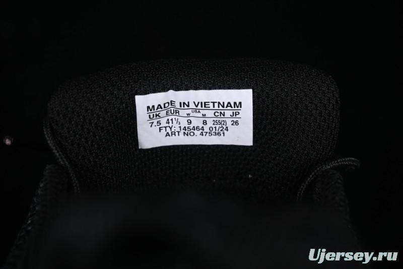 Salomon X-ALP MM6 Explorer Series Outdoor Trail Running Shoes with SENSIFIT Technology - 475361-28