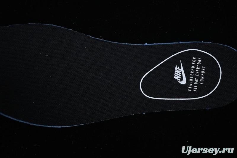 Nike Rosherun Tanjun Mesh Lightweight Breathable Olympic Running Shoes - 812654-011