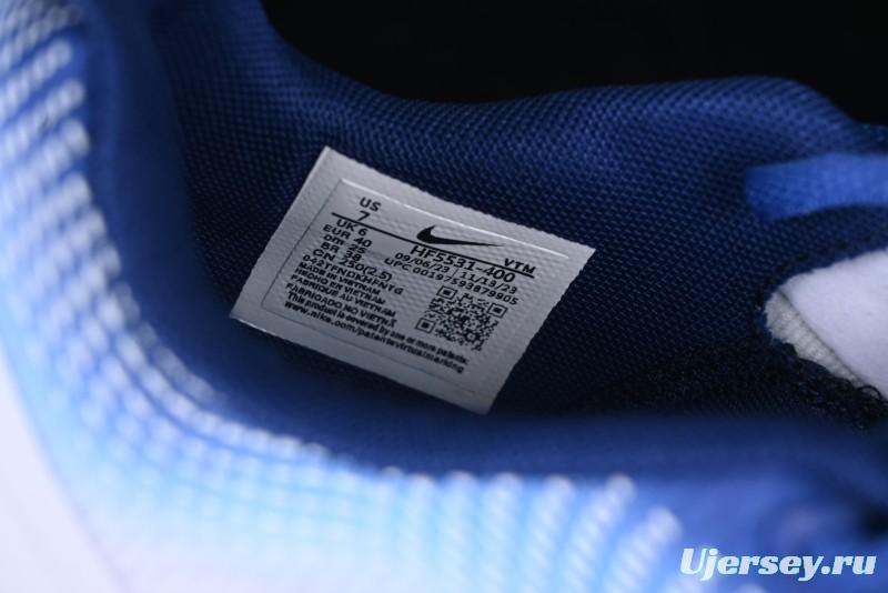 Nike Air Max Dn 2024 Running Shoes with Quad Cylinder Air Cushion - HF5531-400