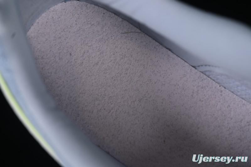 Puma Speedcat Lifestyle Low-Top Sneakers - 401657-03