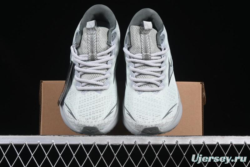 Mizuno Astro Plus Breathable Low-Top Casual Running Shoes - D1GH240111