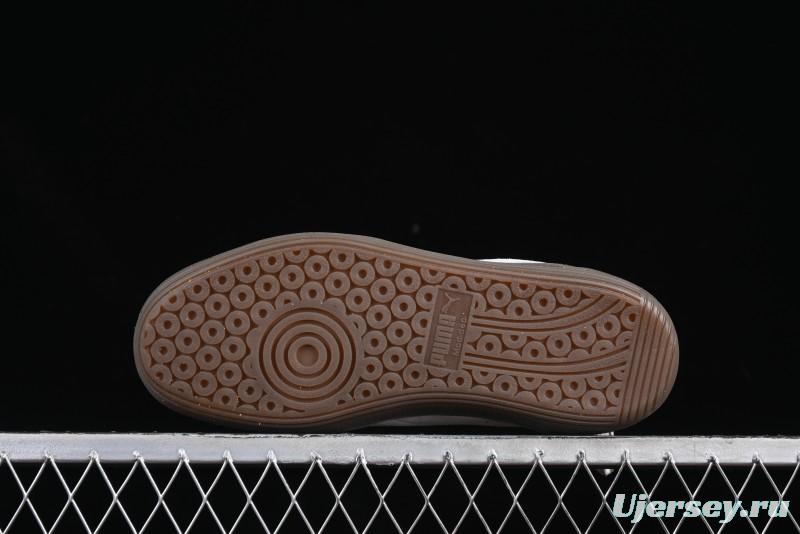 Puma Palermo Special Retro Casual Sneakers - 396841-04