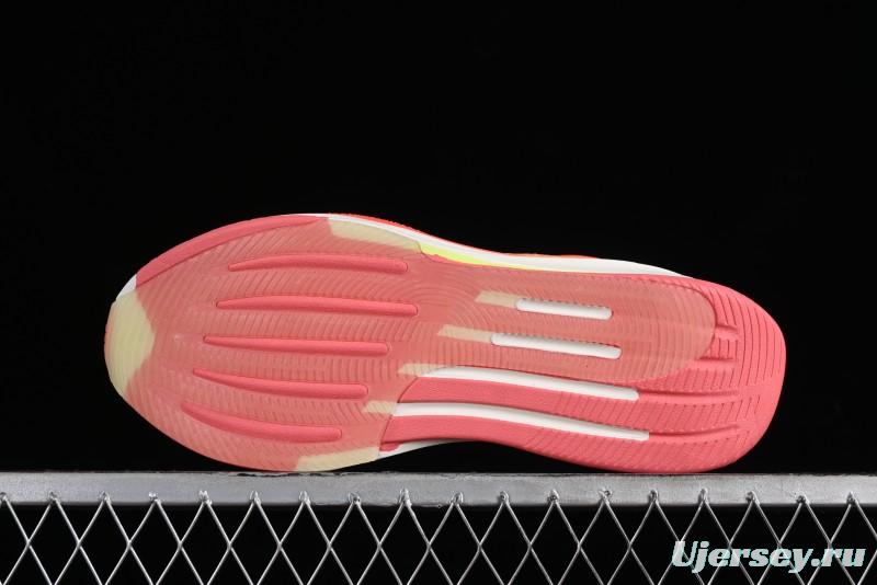 Adidas Supernova Rise M TE1686 Lightweight Casual Running Shoes with Dreamstrike+ Midsole