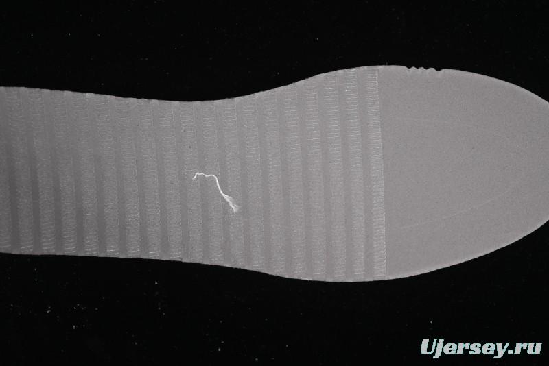 Nike SB Dunk Low Supreme Collaboration - Two-Tone White Swoosh Anniversary Customized Low-Top Casual Skate Shoes - DJ2024-045