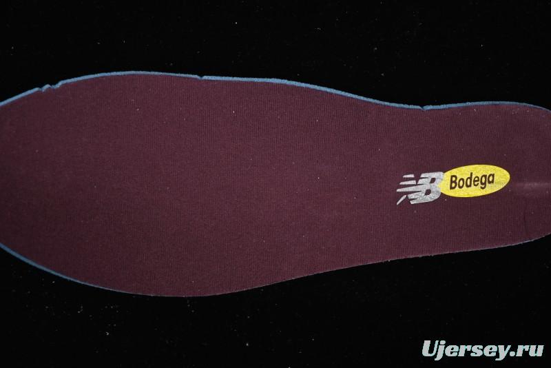 New Balance 9060 Retro Casual Running Sneakers with ABZORB Cushioning Technology - U9060BD1