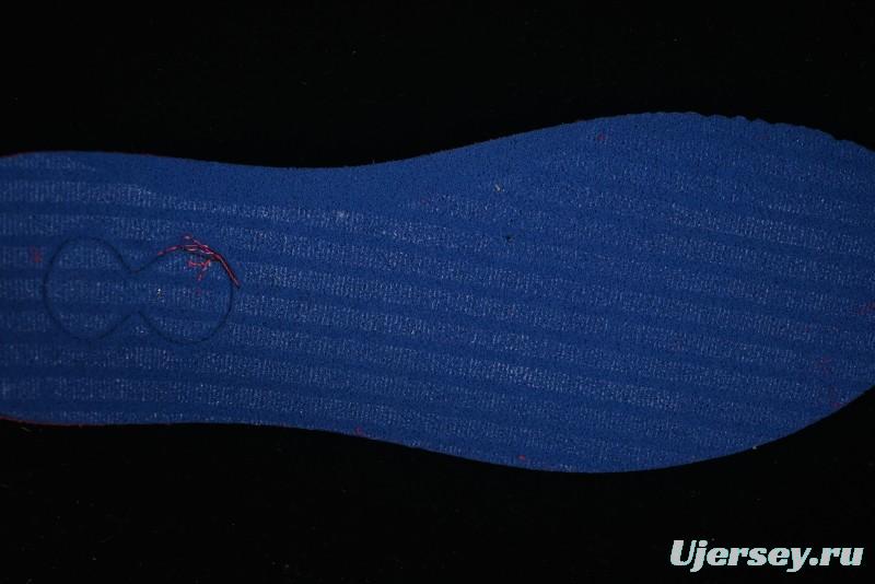 Nike Zoom Kobe V Protro Low-Top Snake Year Limited Edition Basketball Shoes - HF5182-600