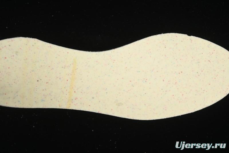 Adidas Caroline Hu x Ad Originals SL 72 JQ8736 Comfortable Low-Top Casual Sneakers - JQ8736