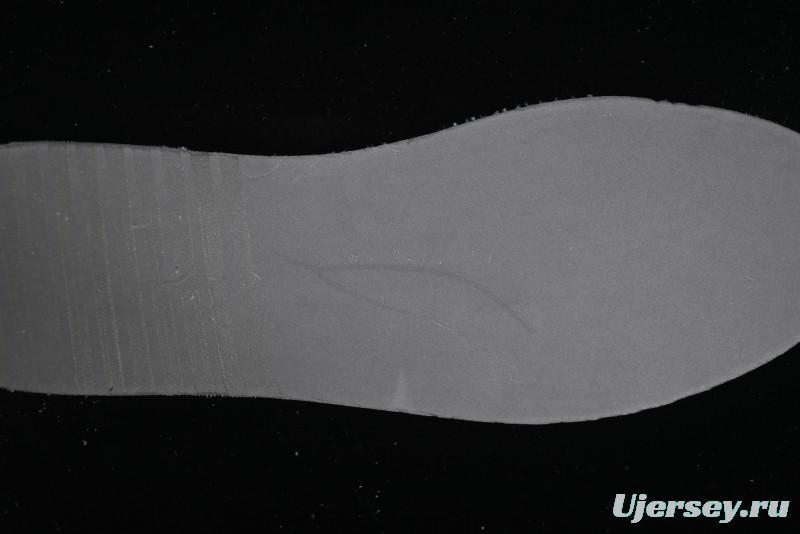 Nike Dunk Retro Low Grey Fog Panda Prank Mountain Theme Casual Sneakers - DD1391-103