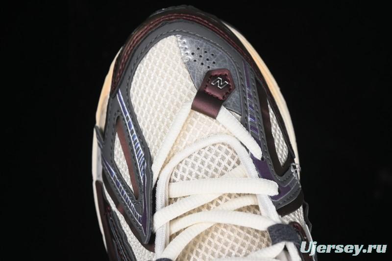 New Balance 1906 Series Retro Dad Style Casual Running Shoes - M1906AR