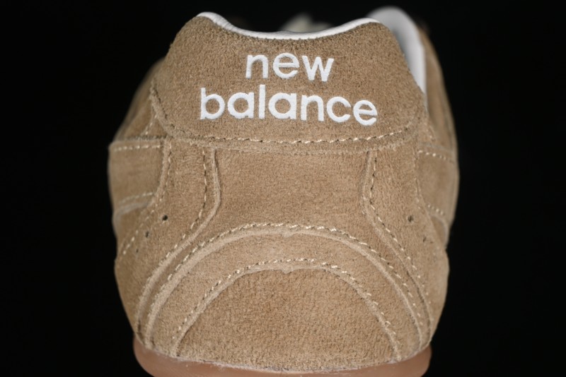 MiuMiu x New Balance 530 Low-Top Classic Retro Casual Running Shoes - 530