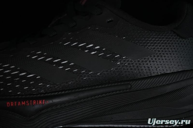 Adidas Supernova Rise M TE1689 Lightweight Running Shoes with Dreamstrike+ Cushioning