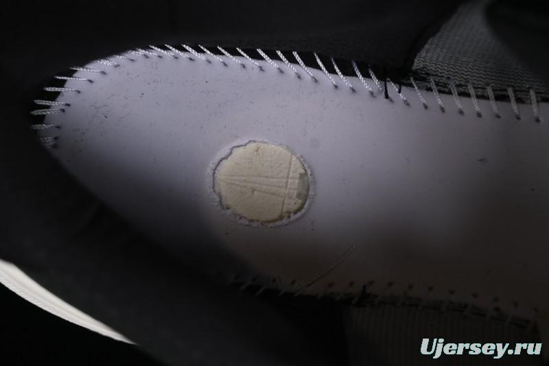 Adidas Supernova Rise Lightweight Running Shoes with Dreamstrike+ Midsole - IG5844