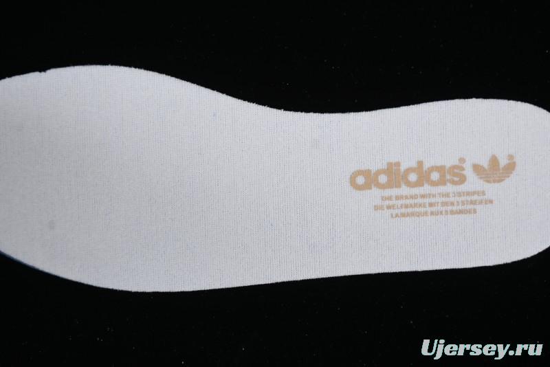 Adidas Originals Campus 00s ID2077 College Series Retro Casual Sneakers - ID2077