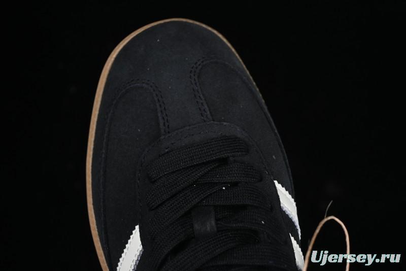 Adidas Samba OG Casual Sneakers - JH9160