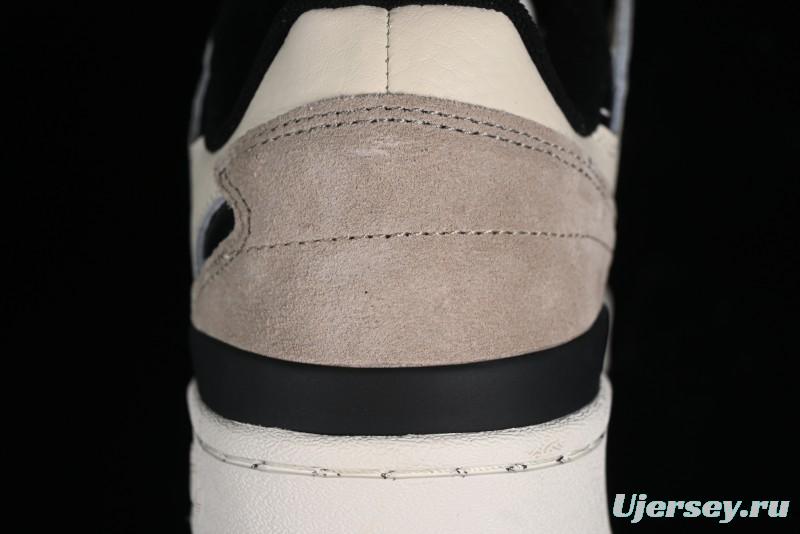 Adidas Forum 84 Low Retro Basketball Shoes - IG3901