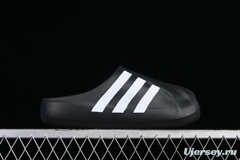 Adidas Originals AdiFOM Superstar Mule - IG8277