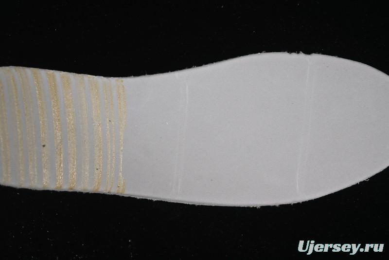 Nike Dunk Low Panda Prank Pioneer Project Jupiter Black Grey Low Top Casual Sneakers - HQ1175-240