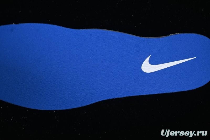 Nike Zoom Vomero Roam Marathon Retro V Casual Thick Sole Height Increasing Running Shoes - HV5951-100