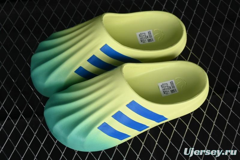 Adidas Originals AdiFOM Superstar Mule - JP5685