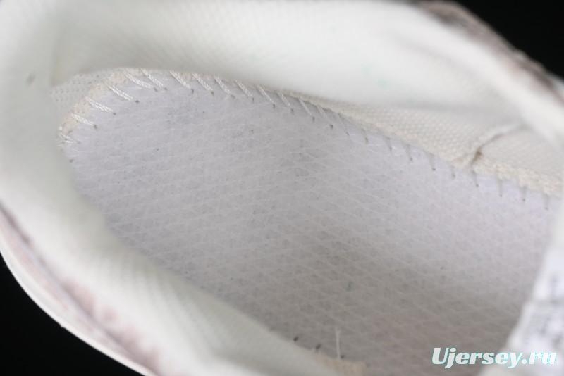 New York Yankees MLB Chunky Liner Denim Monogram SL Platform Sandals - 3ASXS015N50BGS