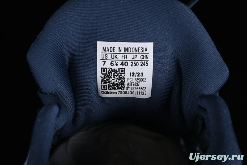 Adidas Supernova Rise IF9837 Lightweight Running Shoes with Dreamstrike+ Midsole - IF9837