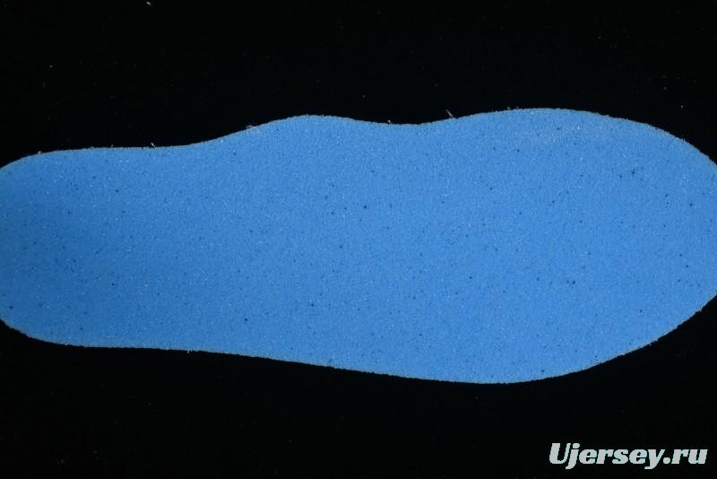 Adidas Originals Gazelle Indoor IH8547 Retro Casual Slip-Resistant Wear-Resistant Low-Top Sneakers - IH8547