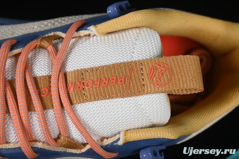 Timberland Outdoor Sports Hiking Casual Shoes TB0A29PPELR