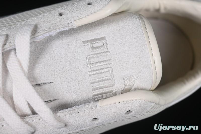 Puma Speedcat Lifestyle Low-Top Sneakers for Racing Enthusiasts - 403902-01