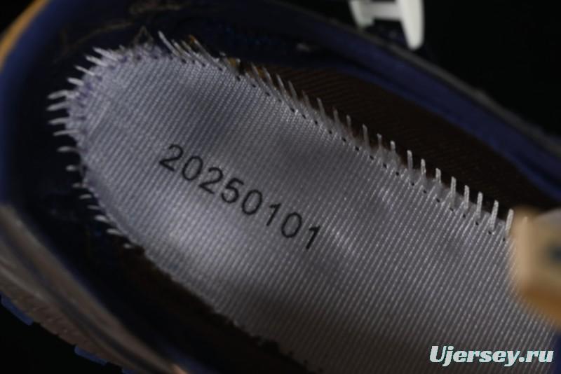 Mizuno Racer Trail SE Breathable Mesh Synthetic Leather Spring Summer Sandals - D1GH241902