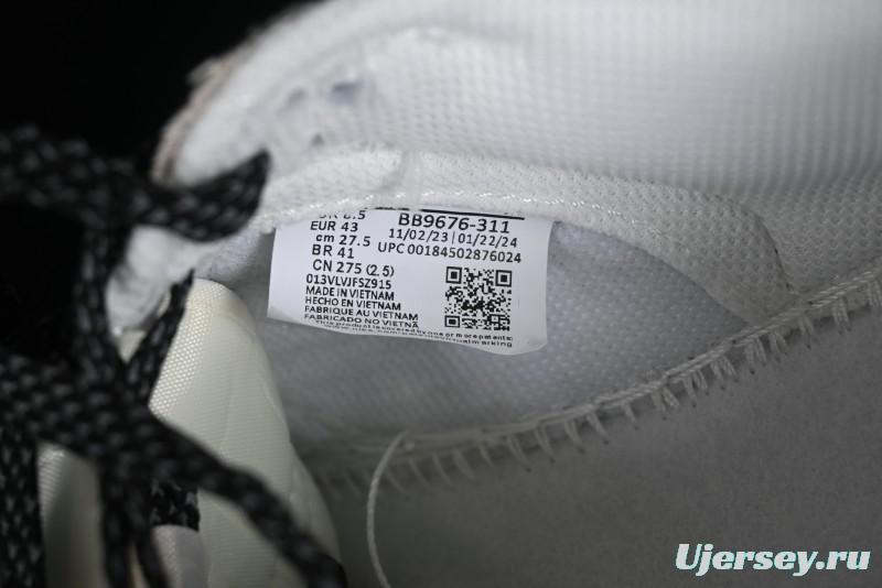 Nike SB Dunk Low Gucci Collaboration - Grey Pattern Anniversary High-End Custom Low-Top Casual Skate Shoes - BB9676-311