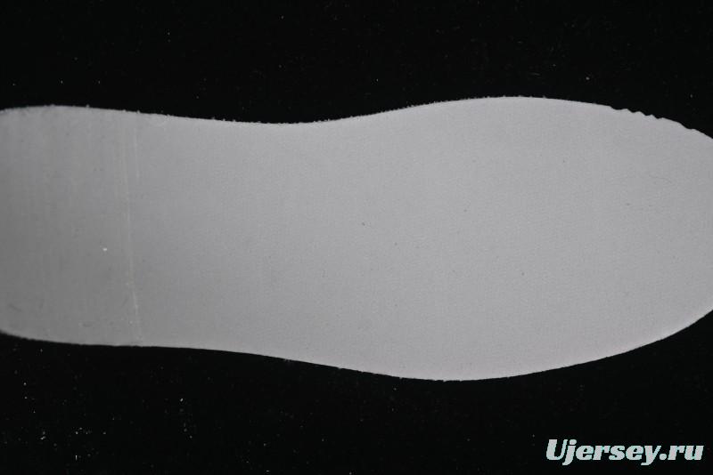 Nike SB Dunk Low The North Face x Supreme Anniversary Edition Customized Lace-Up Black White Black Swoosh Casual Skate Shoes - YX5066-227