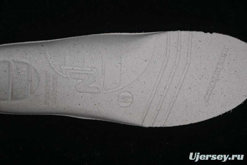 New Balance 1906 Series Retro Dad Style Casual Running Shoes - U1906WFD