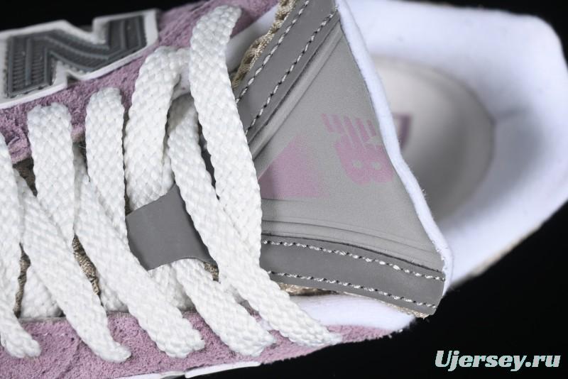 New Balance 2010 Series Retro Casual Running Shoes - U2010NB1