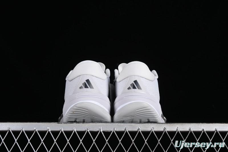 Adidas Supernova Rise M TE1680 Lightweight Casual Running Shoes with Dreamstrike+ Midsole