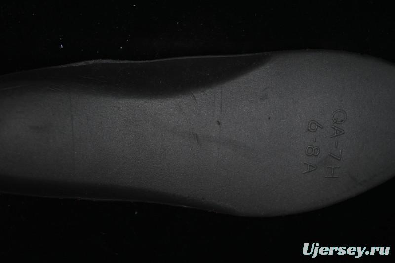 Timberland Outdoor Sports Hiking Casual Shoes TB0A6DJKENP