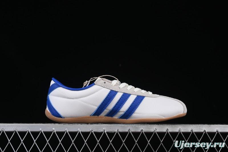 Adidas Tokyo W Classic Comfort Non-Slip Casual Sneakers - JP9704