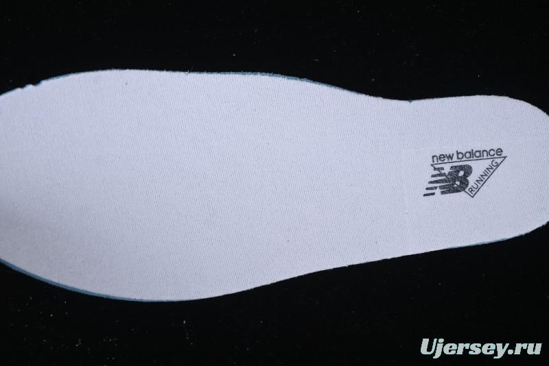 New Balance 9060 Retro Casual Running Shoes with ABZORB Cushioning Technology - U9060IND