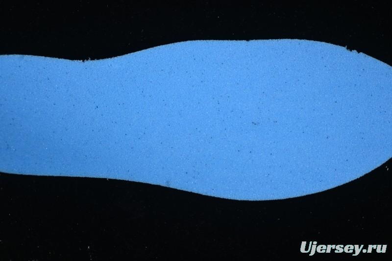 New Balance 9060 Retro Casual Running Shoes with ABZORB Cushioning Technology - U9060OUT